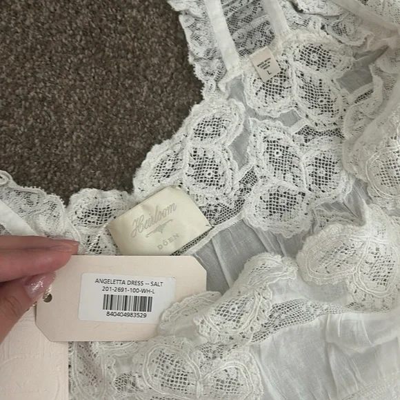 Dôen Angeletta - Picture 3 of 4